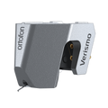 Ortofon MC Verismo - Moving Coil Cartridge