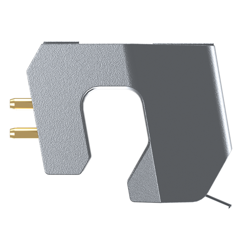 Ortofon MC Verismo - Moving Coil Cartridge