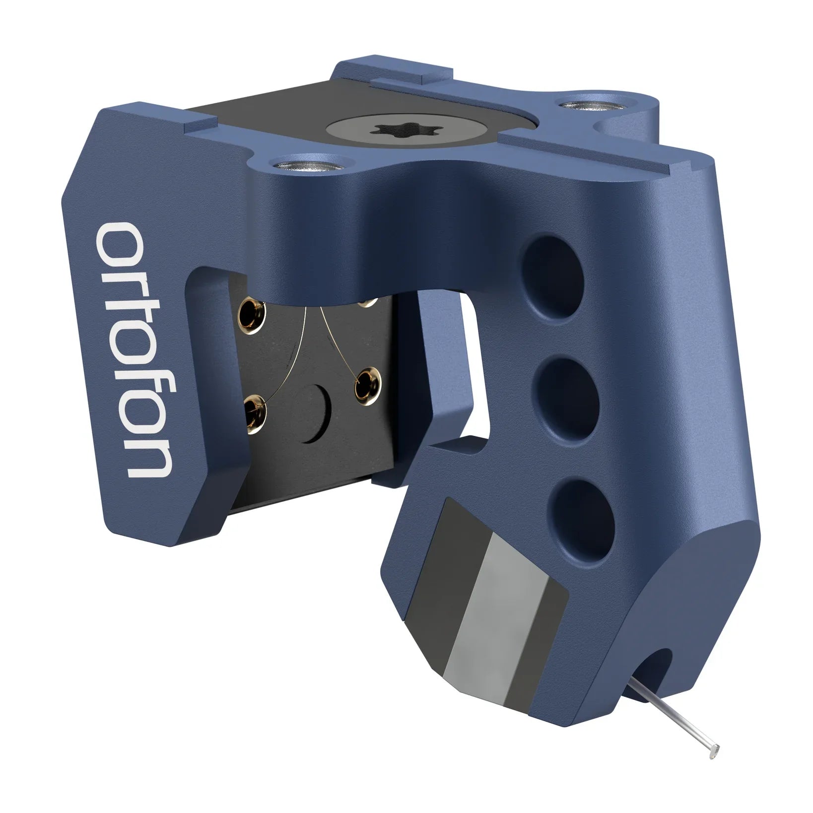 Ortofon MC 90X Moving Coil Cartridge