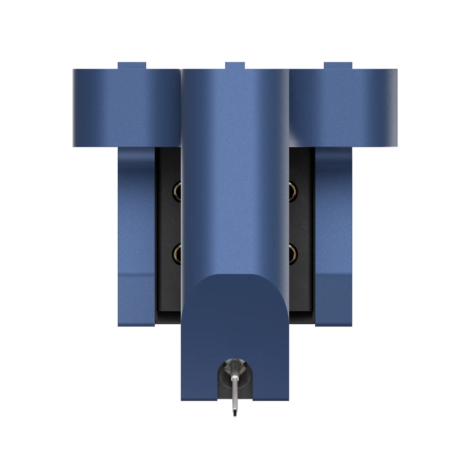 Ortofon MC 90X Moving Coil Cartridge