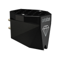 Ortofon MC X10