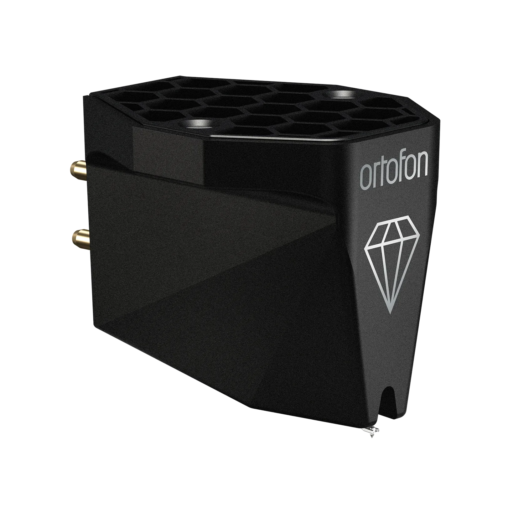 Ortofon MC X10