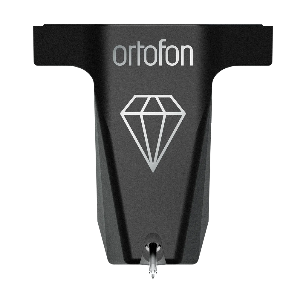Ortofon MC X10