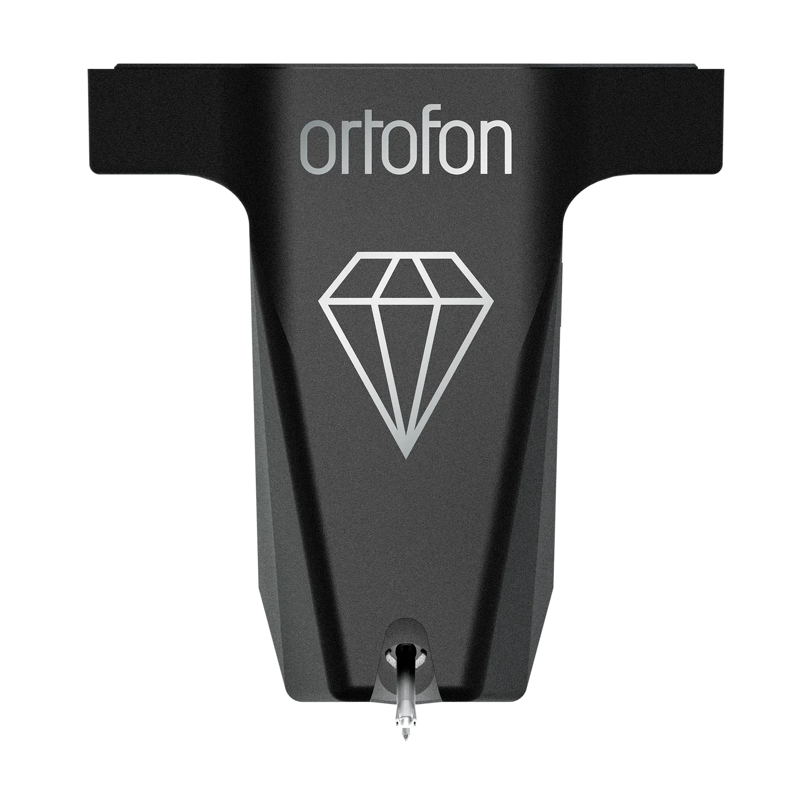 Ortofon MC X10