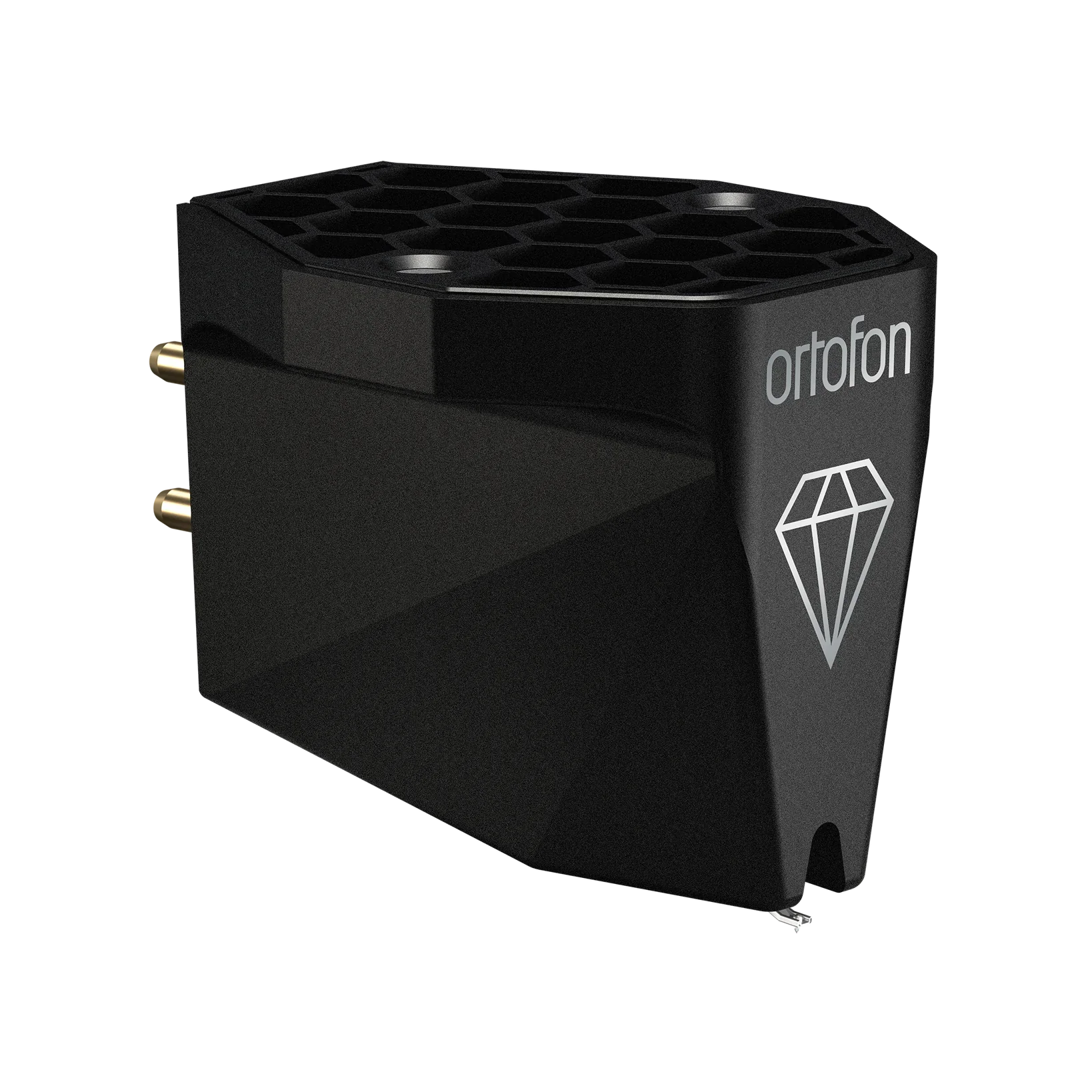Ortofon MC X20
