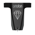 Ortofon MC X20