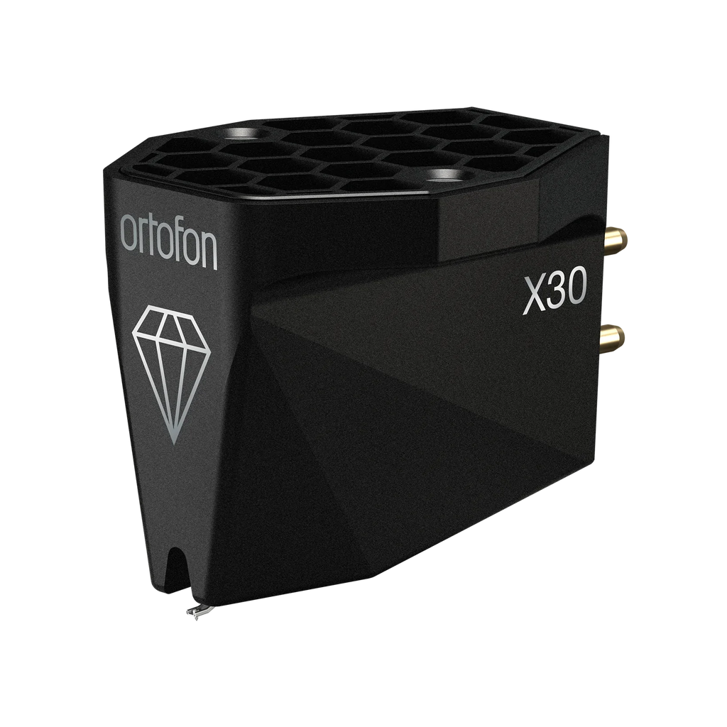 Ortofon MC X30