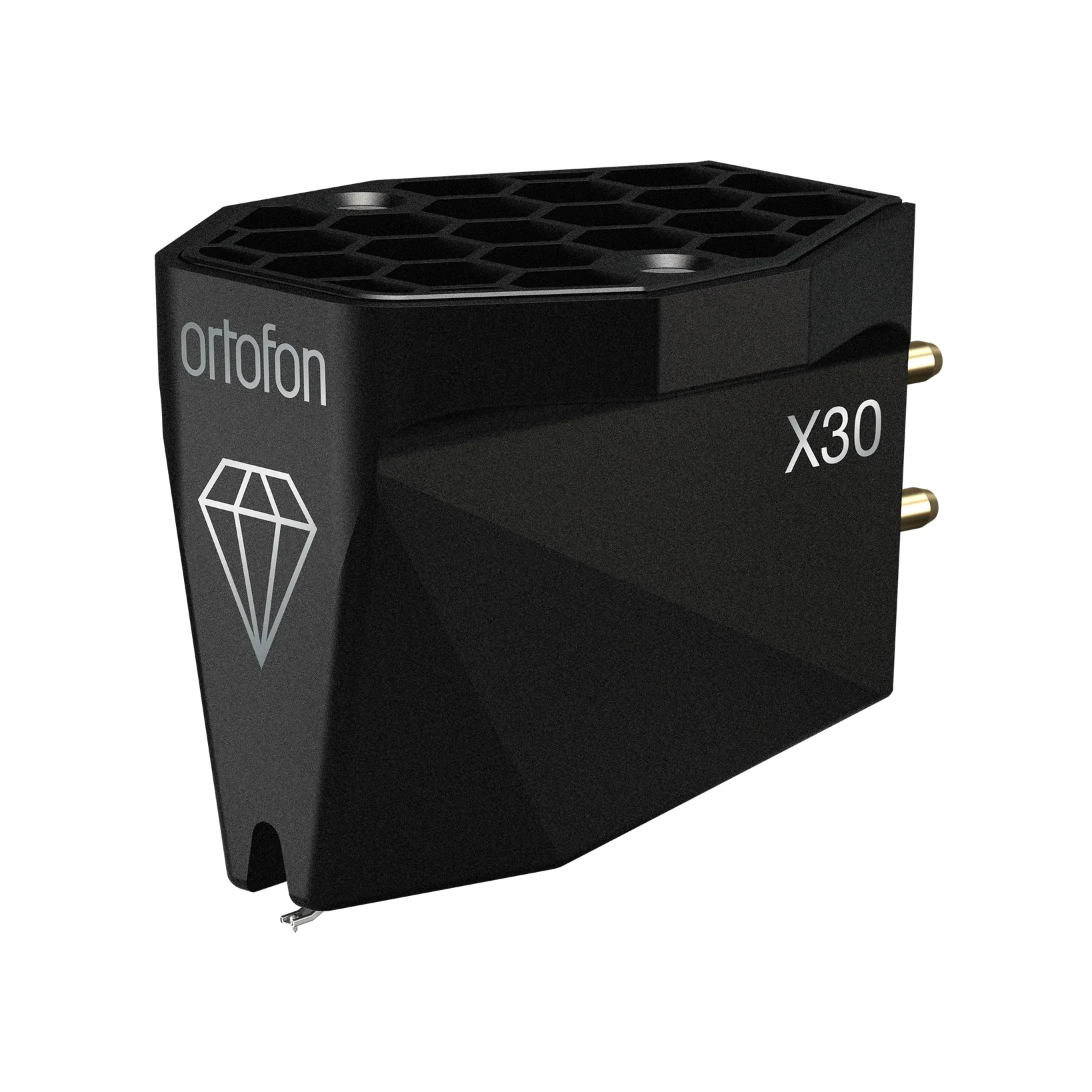 Ortofon MC X30