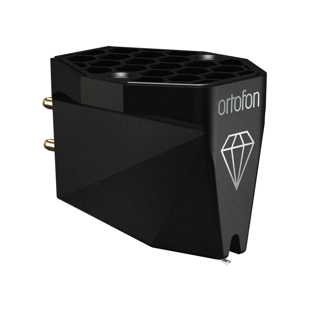 Ortofon MC X30
