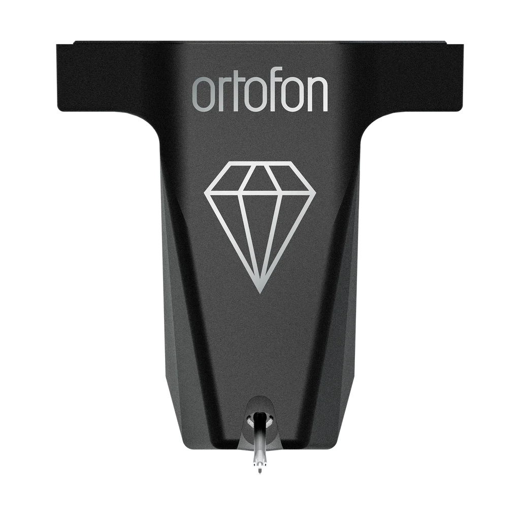 Ortofon MC X30