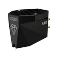 Ortofon MC X40