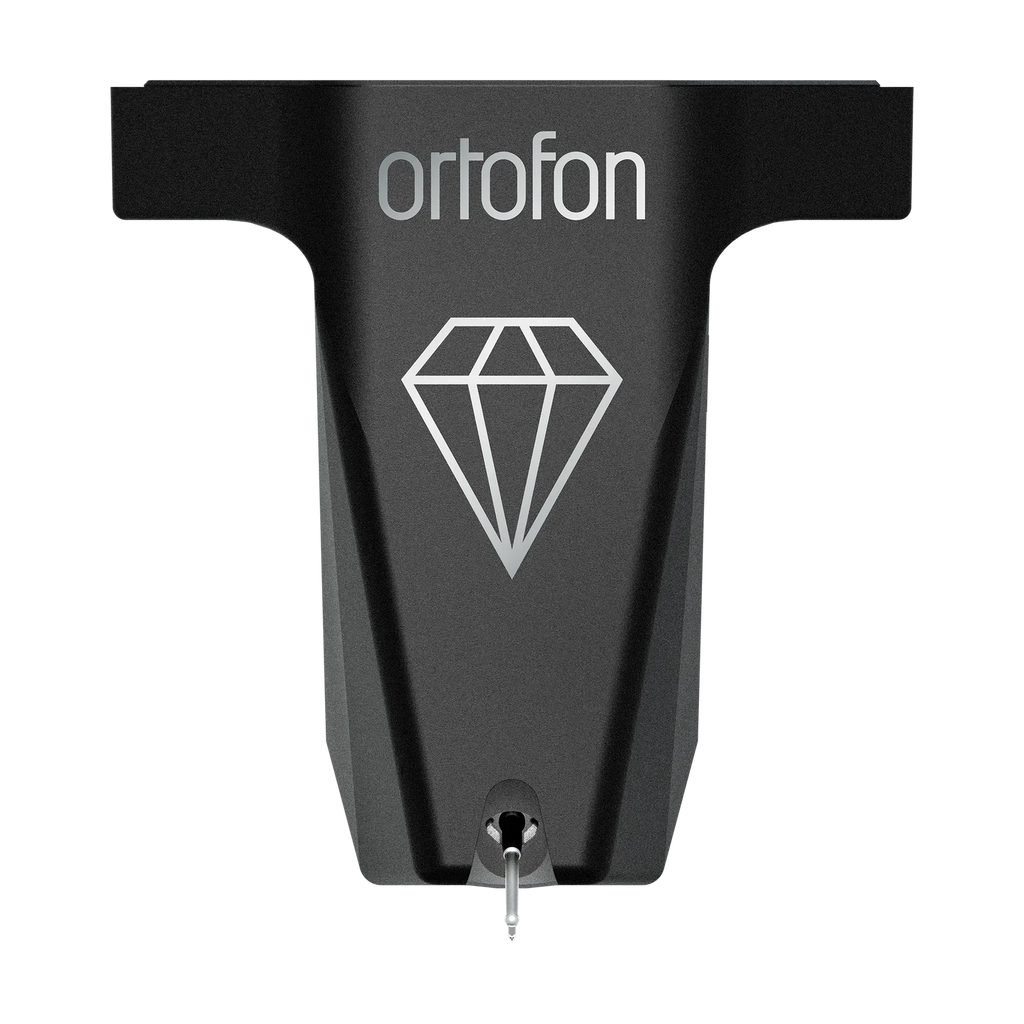 Ortofon MC X40