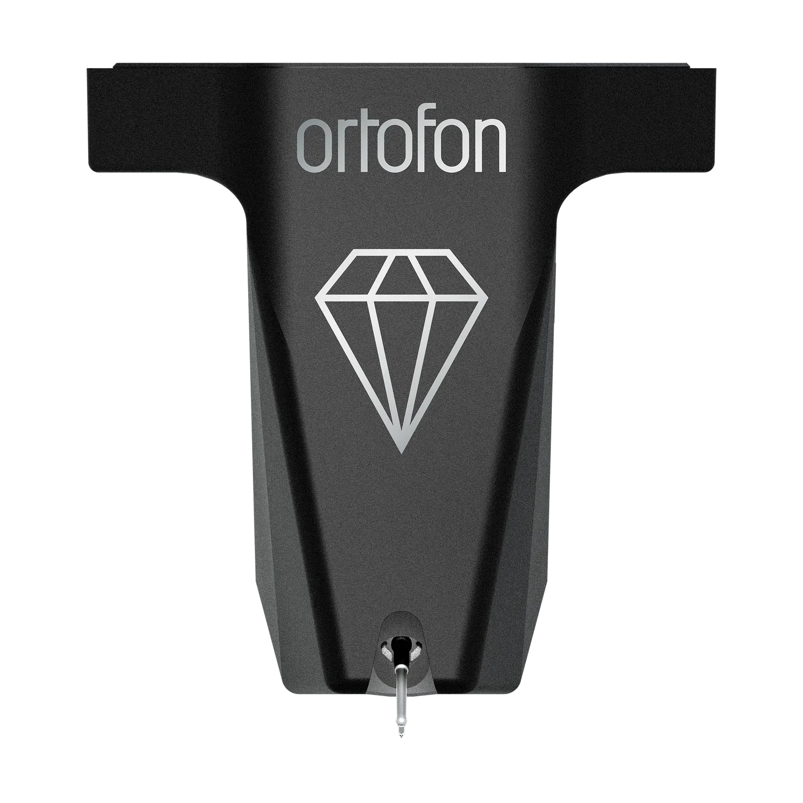 Ortofon MC X40