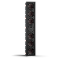 DALI PHANTOM M-675 LCR In-Wall Speaker