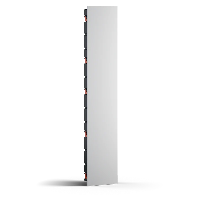 DALI PHANTOM M-675 LCR In-Wall Speaker