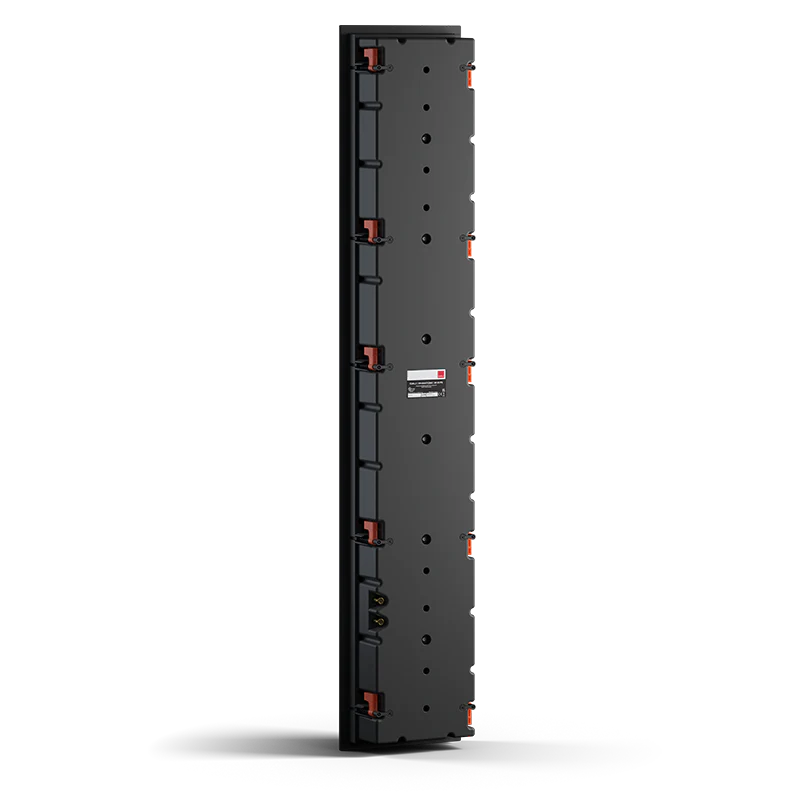 DALI PHANTOM M-675 LCR In-Wall Speaker