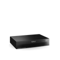DALI PHANTOM CI AMP-2500 DSP