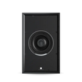 DALI PHANTOM In-Wall Subwoofer S-100