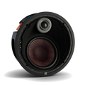 DALI PHANTOM M-80 A (angled in-ceiling speaker)