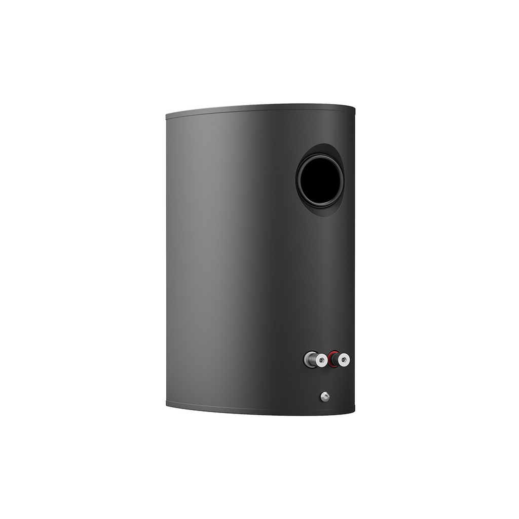 PIEGA Premium 301 Gen2 Bookshelf Speakers