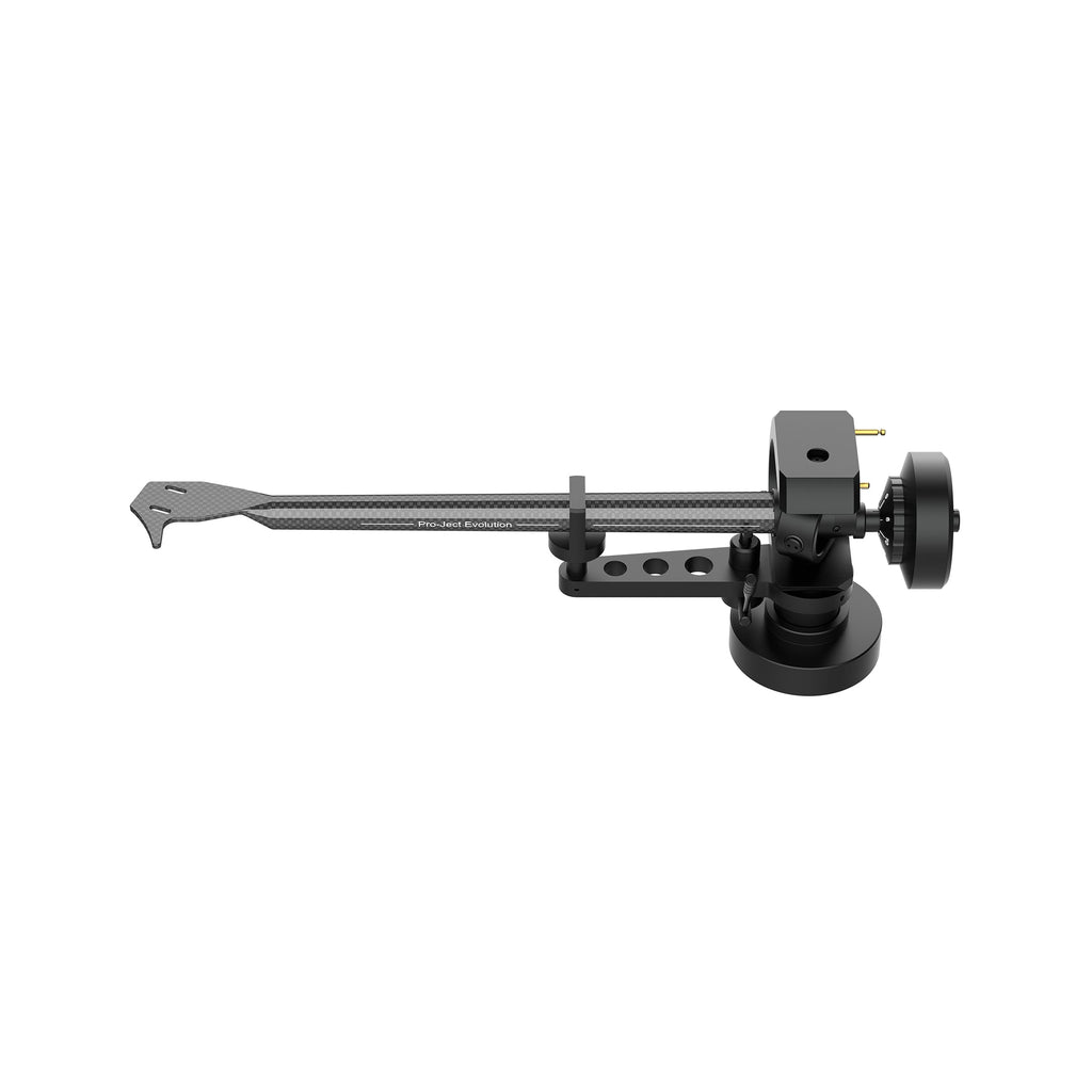 Pro-Ject Audio EVO CC Tonearm (Carbon)