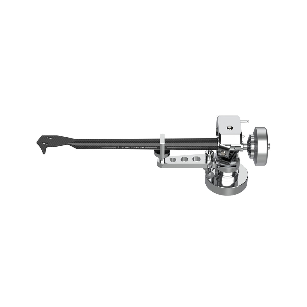Pro-Ject Audio EVO CC Tonearm (Carbon)