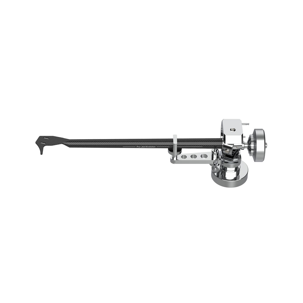 Pro-Ject Audio EVO CC Tonearm (Carbon)