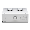 Pro-Ject Tube box DS3 B