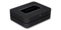 Bluesound PowerNode (Gen3) - Wireless Streaming Amplifier