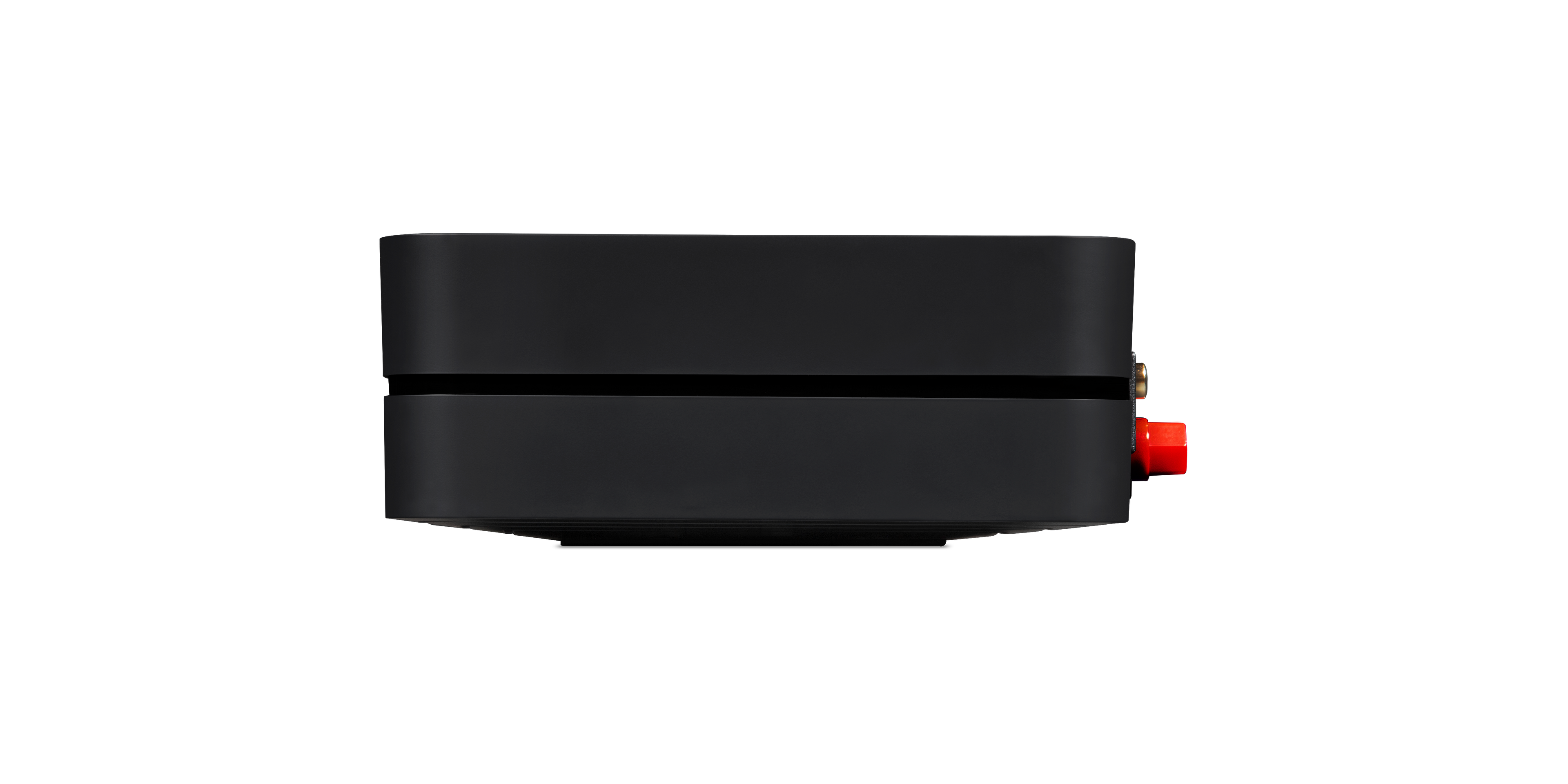 Bluesound PowerNode (Gen3) - Wireless Streaming Amplifier