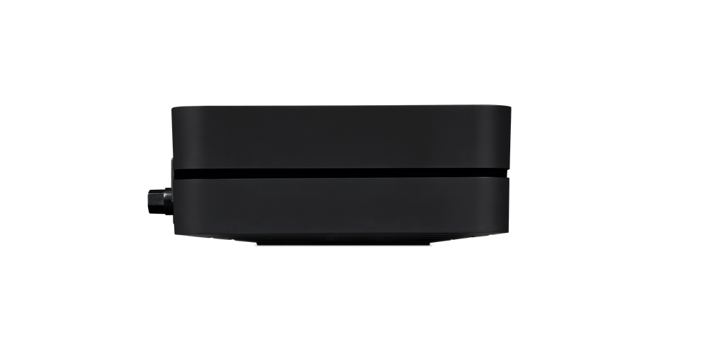 Bluesound PowerNode (Gen3) - Wireless Streaming Amplifier