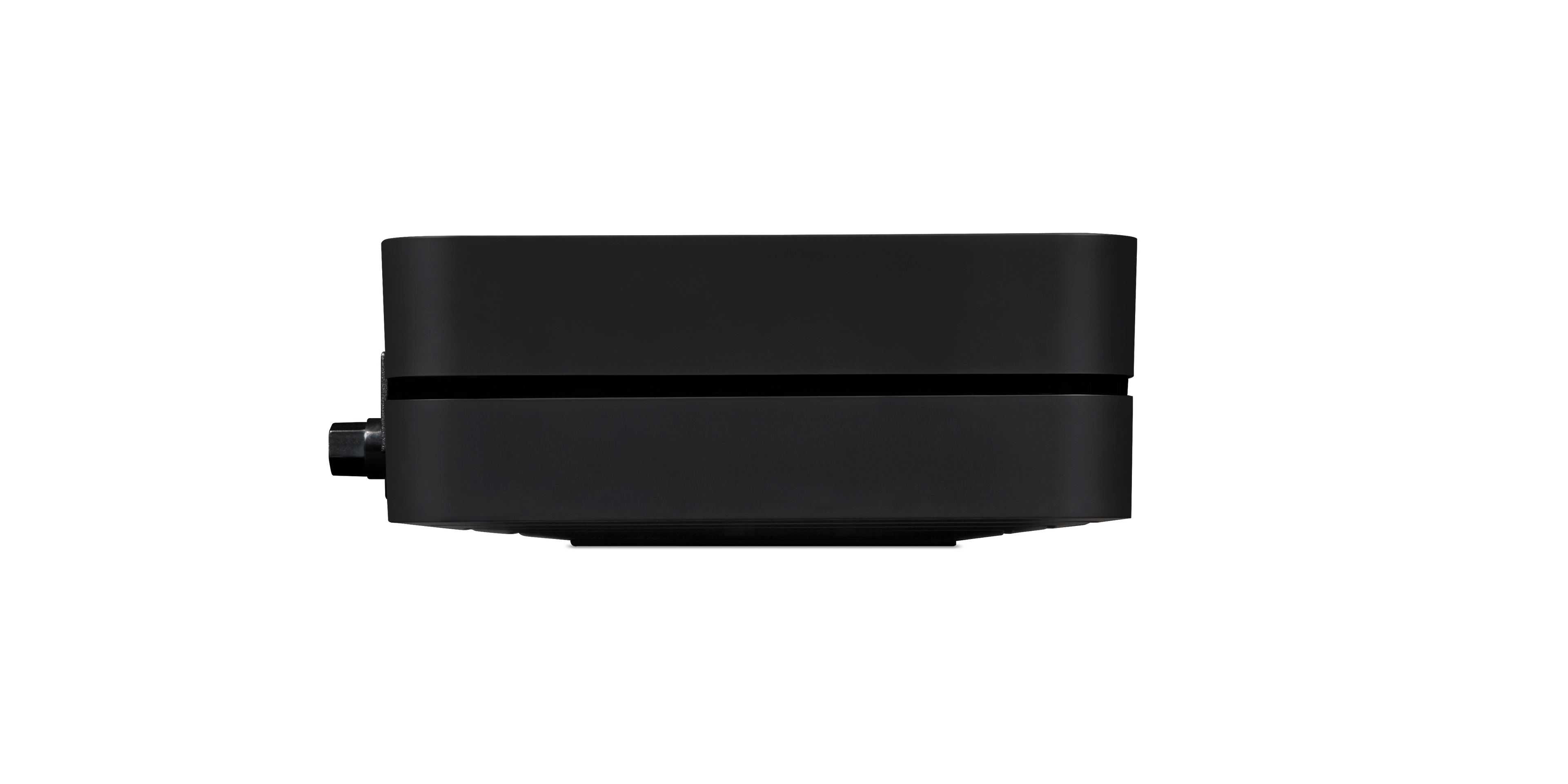 Bluesound PowerNode (Gen3) - Wireless Streaming Amplifier