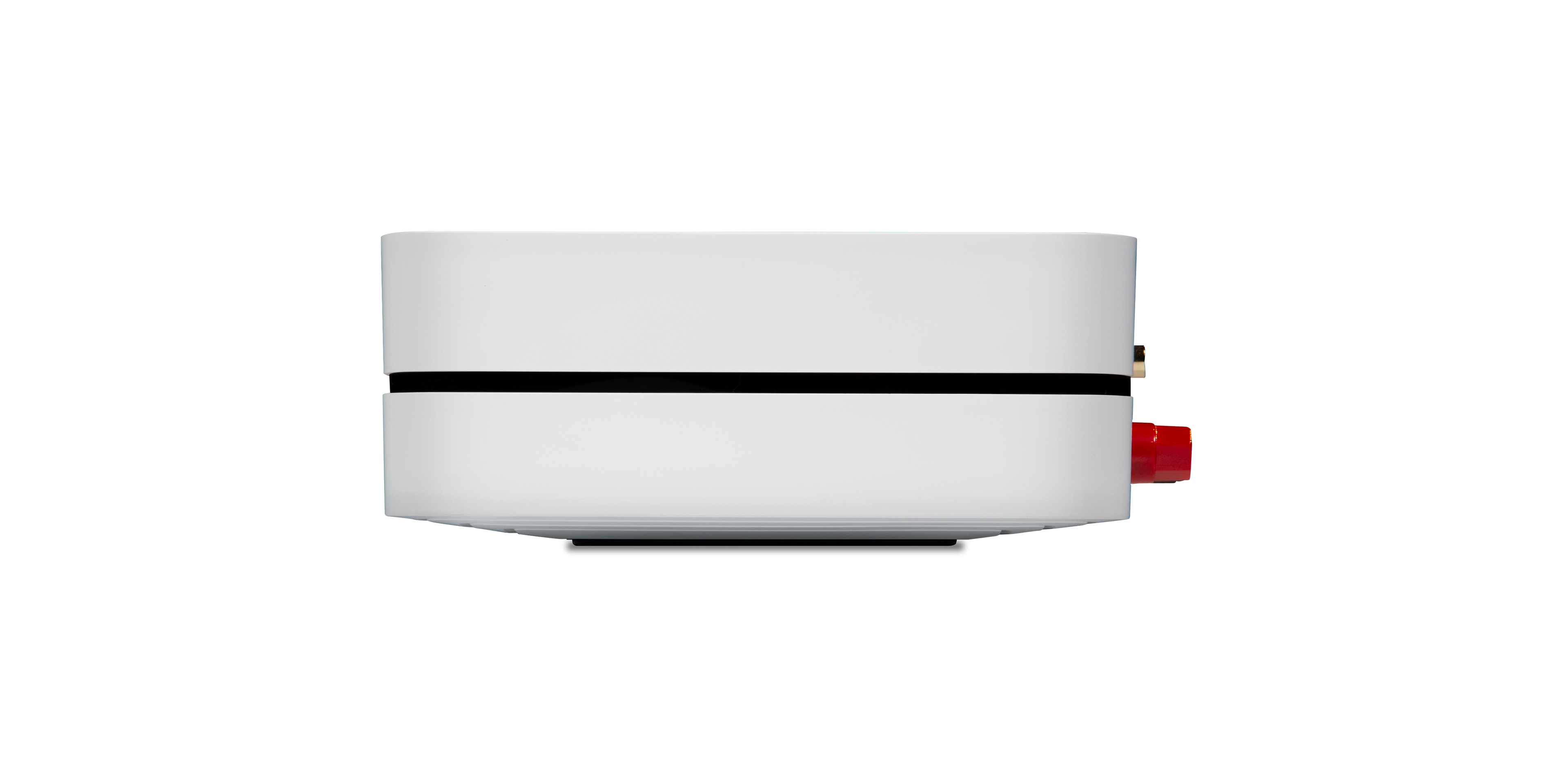 Bluesound PowerNode (Gen3) - Wireless Streaming Amplifier
