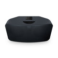 Bluesound PULSE MINI 2i Compact Wireless Multi-Room Music Streaming Speaker