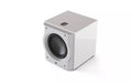 Perlisten Audio D12s THX Dominus Subwoofer (Gloss White)