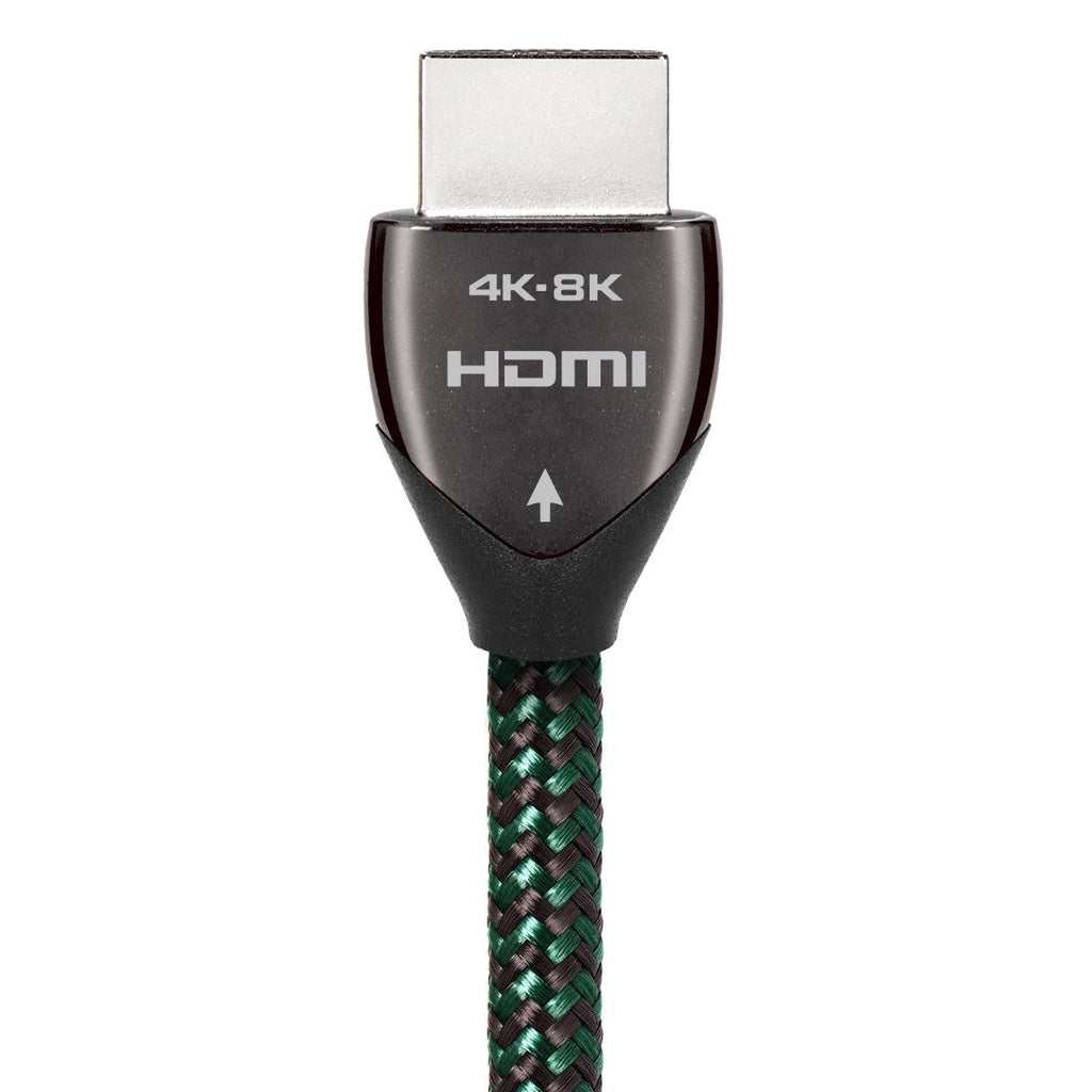 AudioQuest Photon 48 - XBOX Series S|X Gaming HDMI Cable