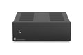 Pro-Ject Audio Power Box RS2 Sources (linear power supply)