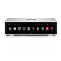 HiFi Rose RS130 - Network Streaming Transport