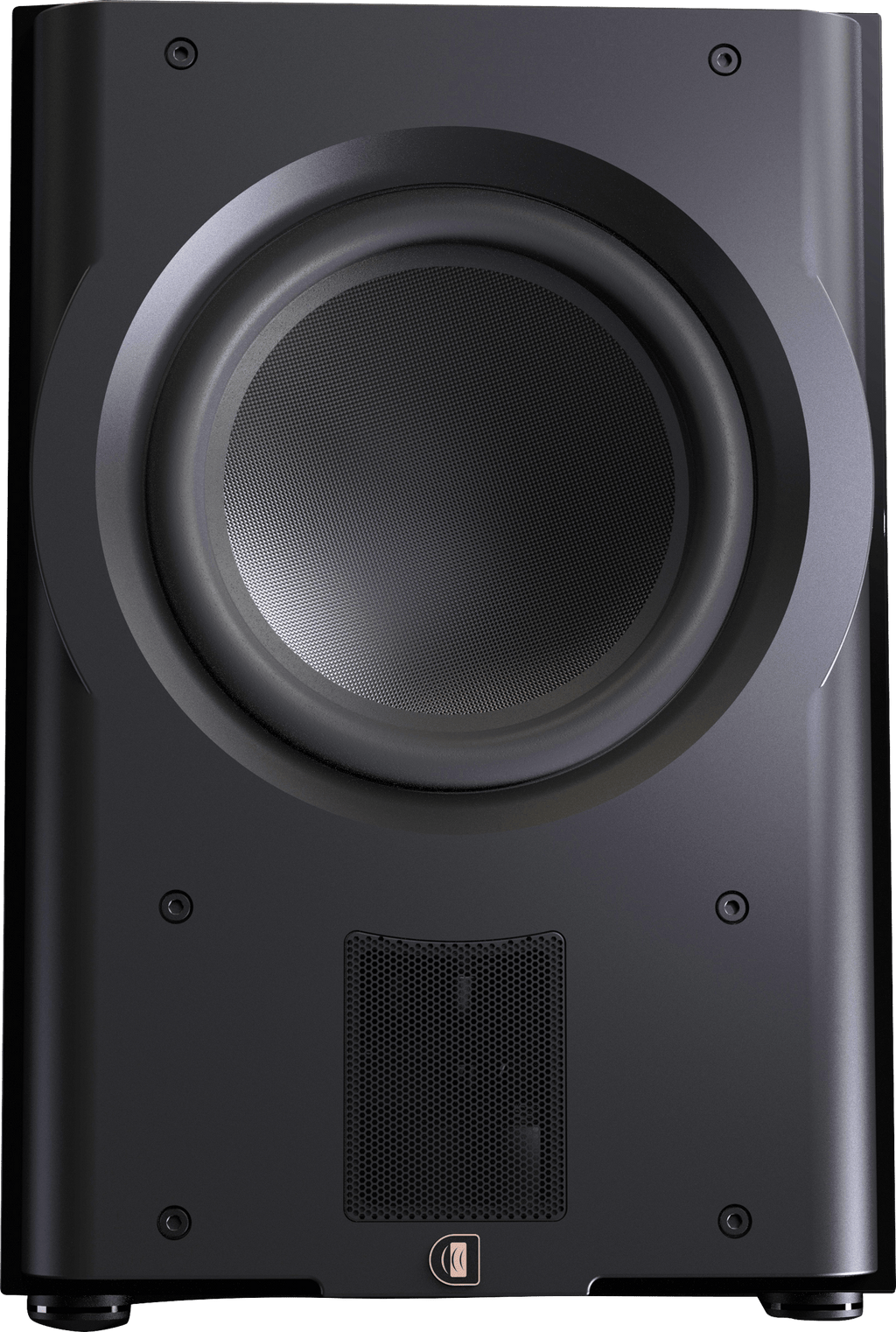 Perlisten Audio R210s Subwoofer