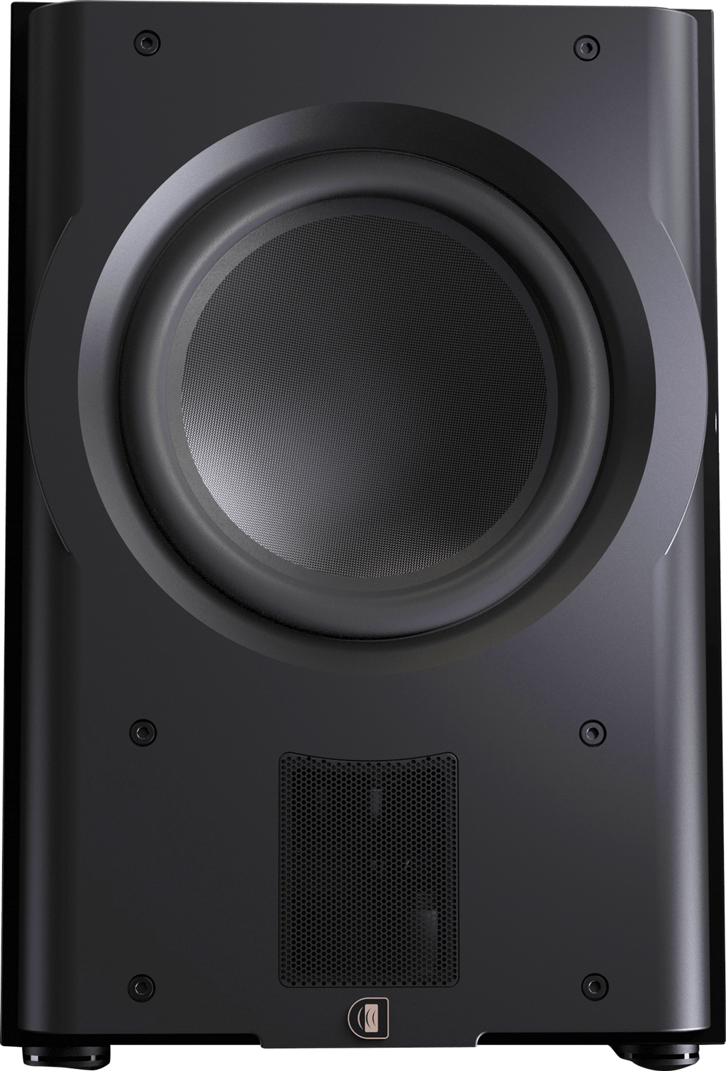 Clearance: Part-Exchange Perlisten Audio R212s Subwoofer