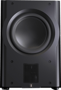 Clearance: Part-Exchange Perlisten Audio R212s Subwoofer