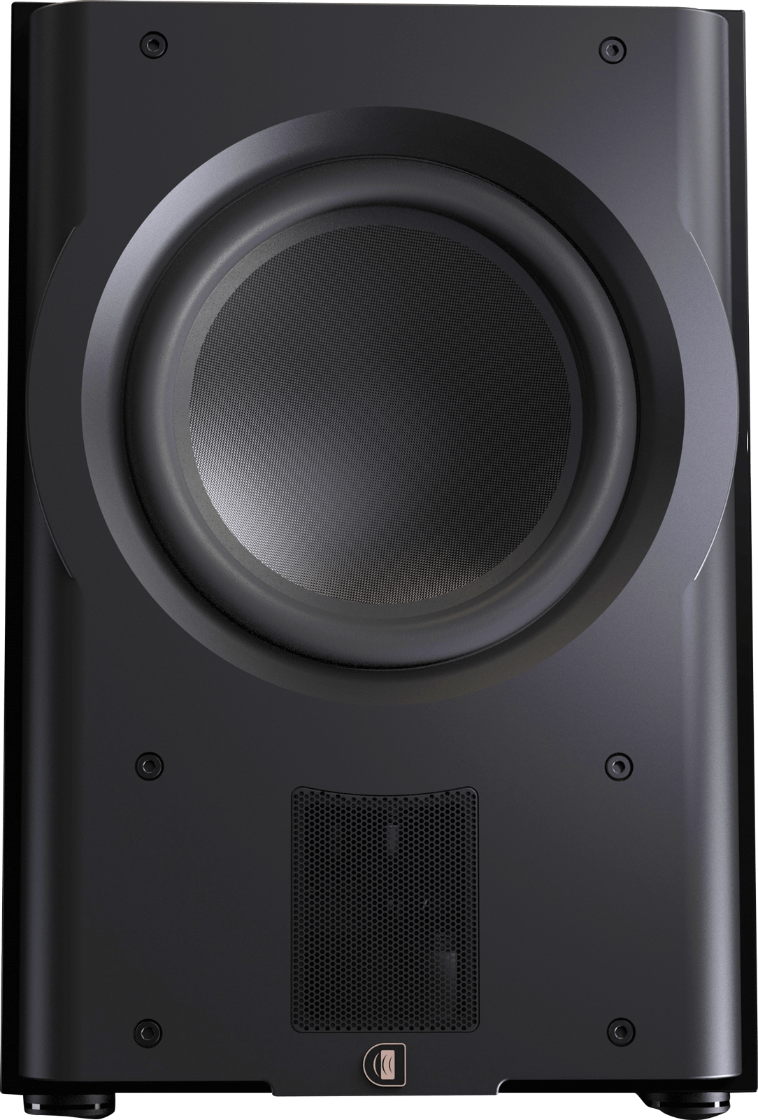 Perlisten Audio R212s Subwoofer