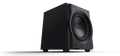 Perlisten Audio R10s 10" Active Subwoofer with DSP