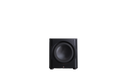 Perlisten Audio R12s 12" Active Subwoofer with DSP