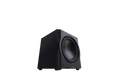 Perlisten Audio R15s 15" Active Subwoofer with DSP