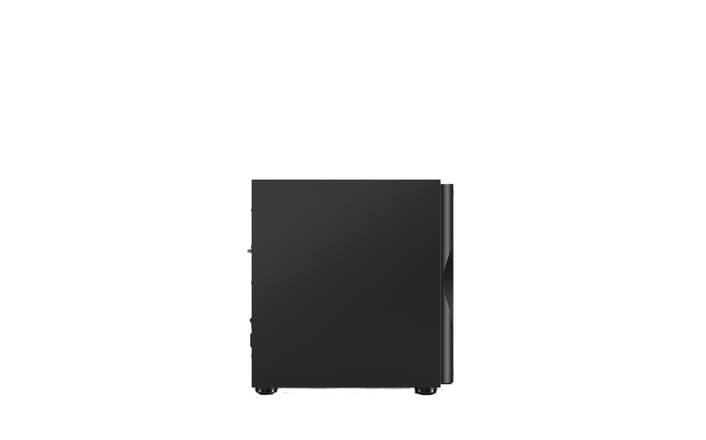 Perlisten Audio R15s 15" Active Subwoofer with DSP