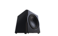 Perlisten Audio R18s 18" Active Subwoofer with DSP