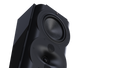 Perlisten Audio R4s surround speaker pair