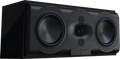 Perlisten Audio R5C centre speakers