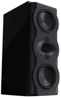 Perlisten Audio R5M speakers (pair)